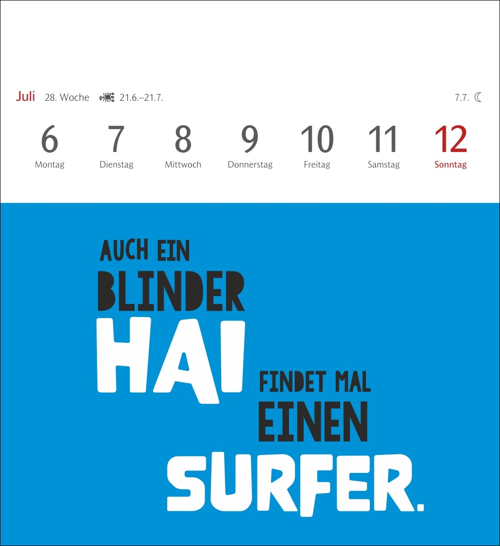 9783840036910_innenansicht_09.jpg