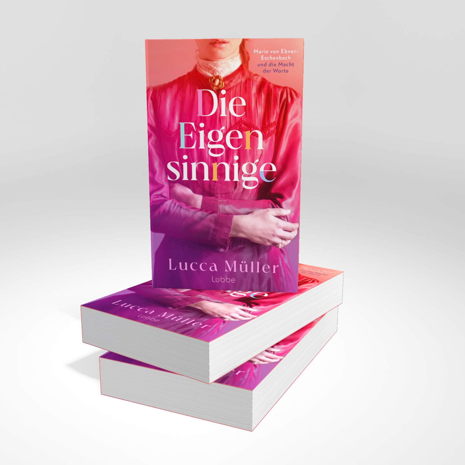 9783757700539_innenansicht_02.jpg