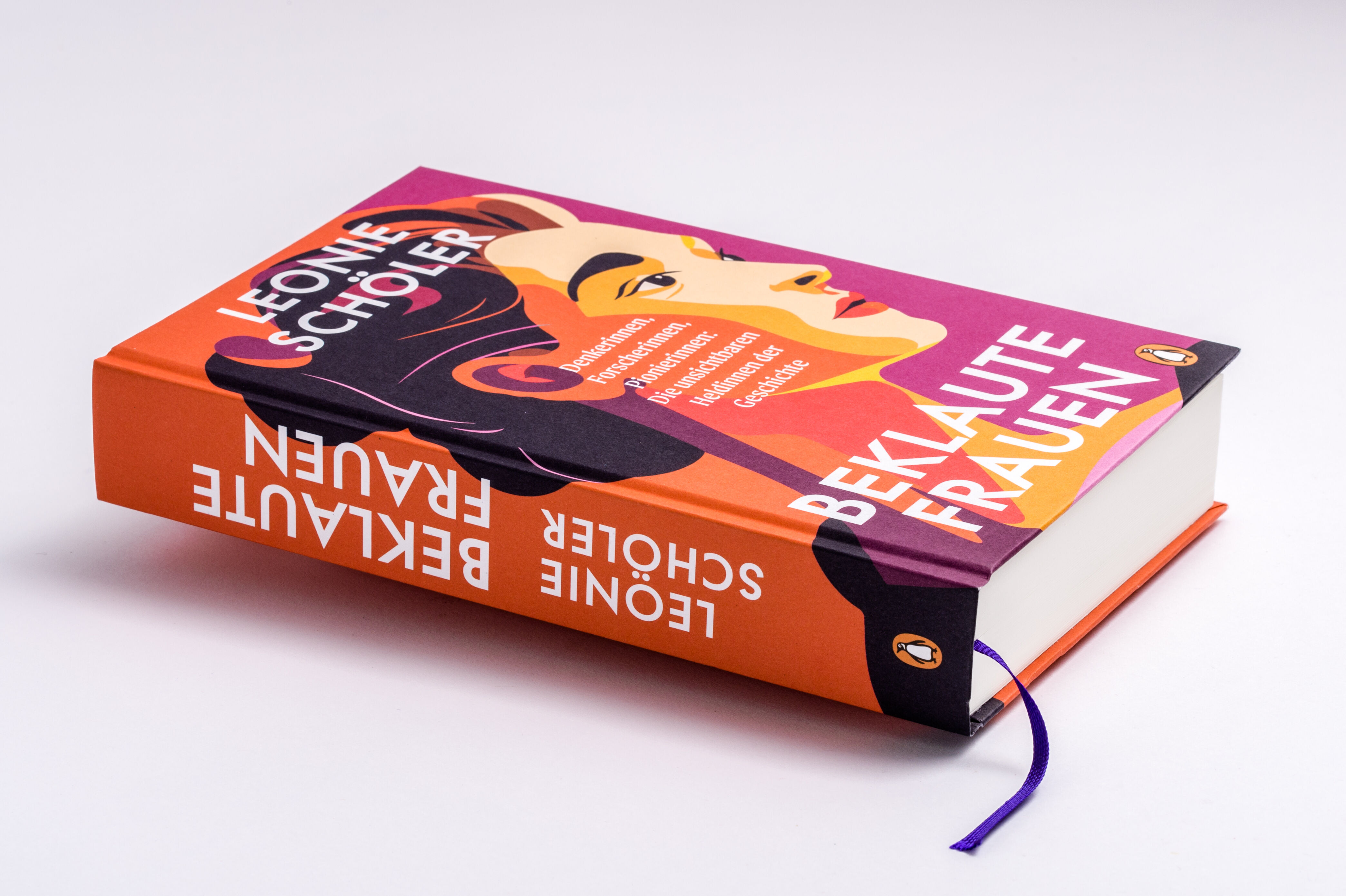 9783328603238_innenansicht_01 9783328603238_innenansicht_01.jpg