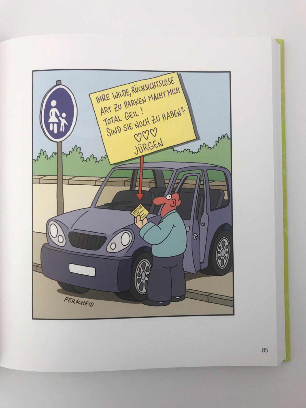9783830335023_innenansicht_05.jpg