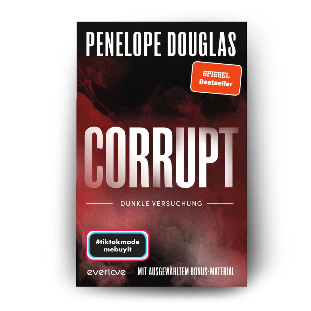 9783492065313_innenansicht_03 9783492065313_innenansicht_03.jpg