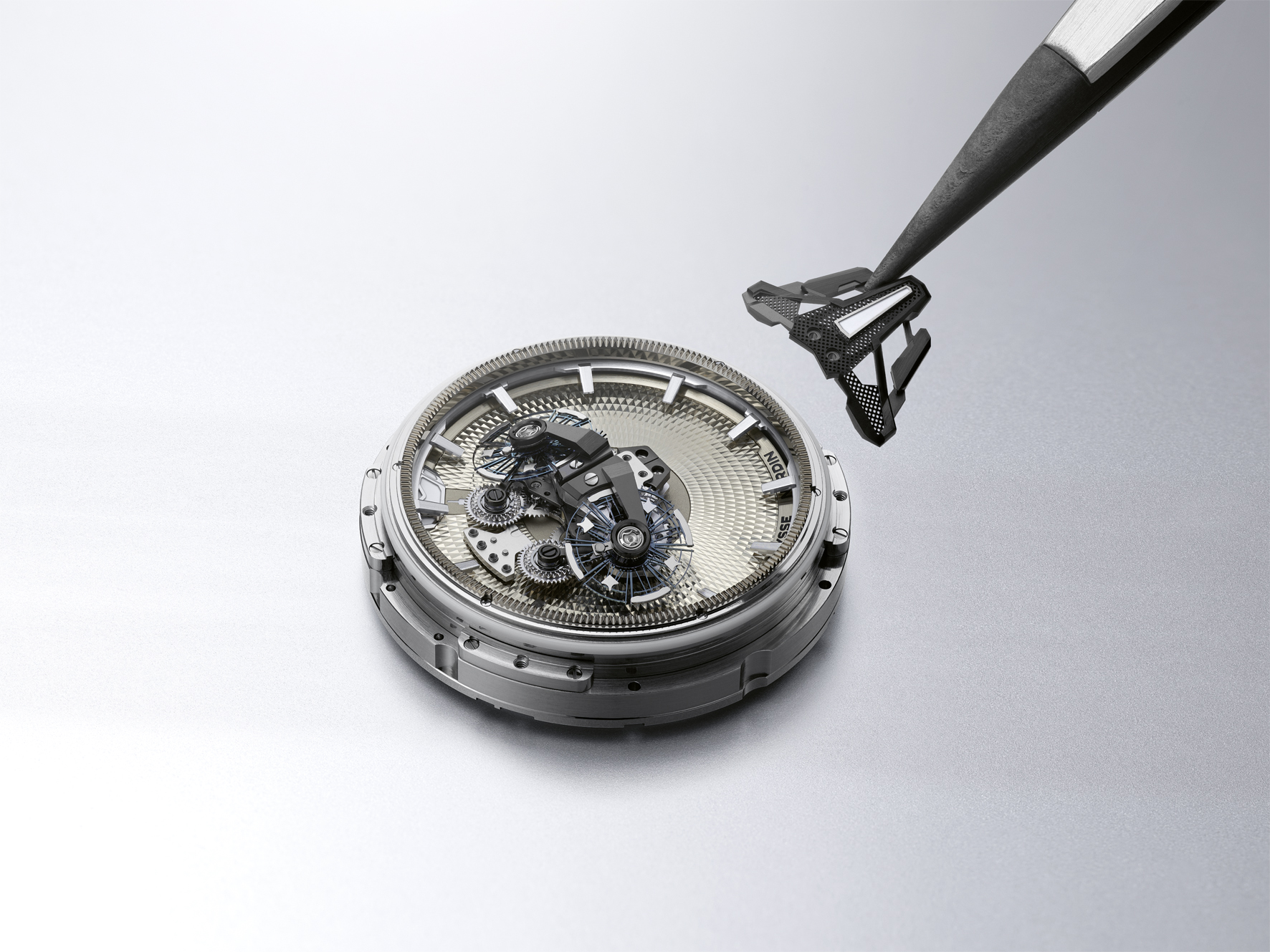 9783961716104_innenansicht_04 9783961716104_innenansicht_04.jpg