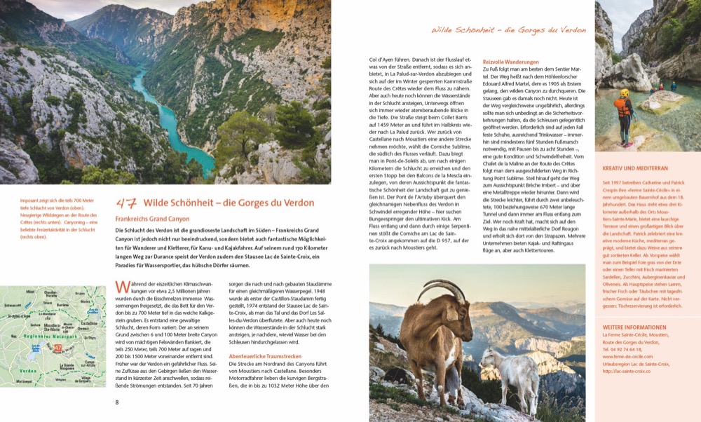 9783734313189_innenansicht_04 9783734313189_innenansicht_04.jpg