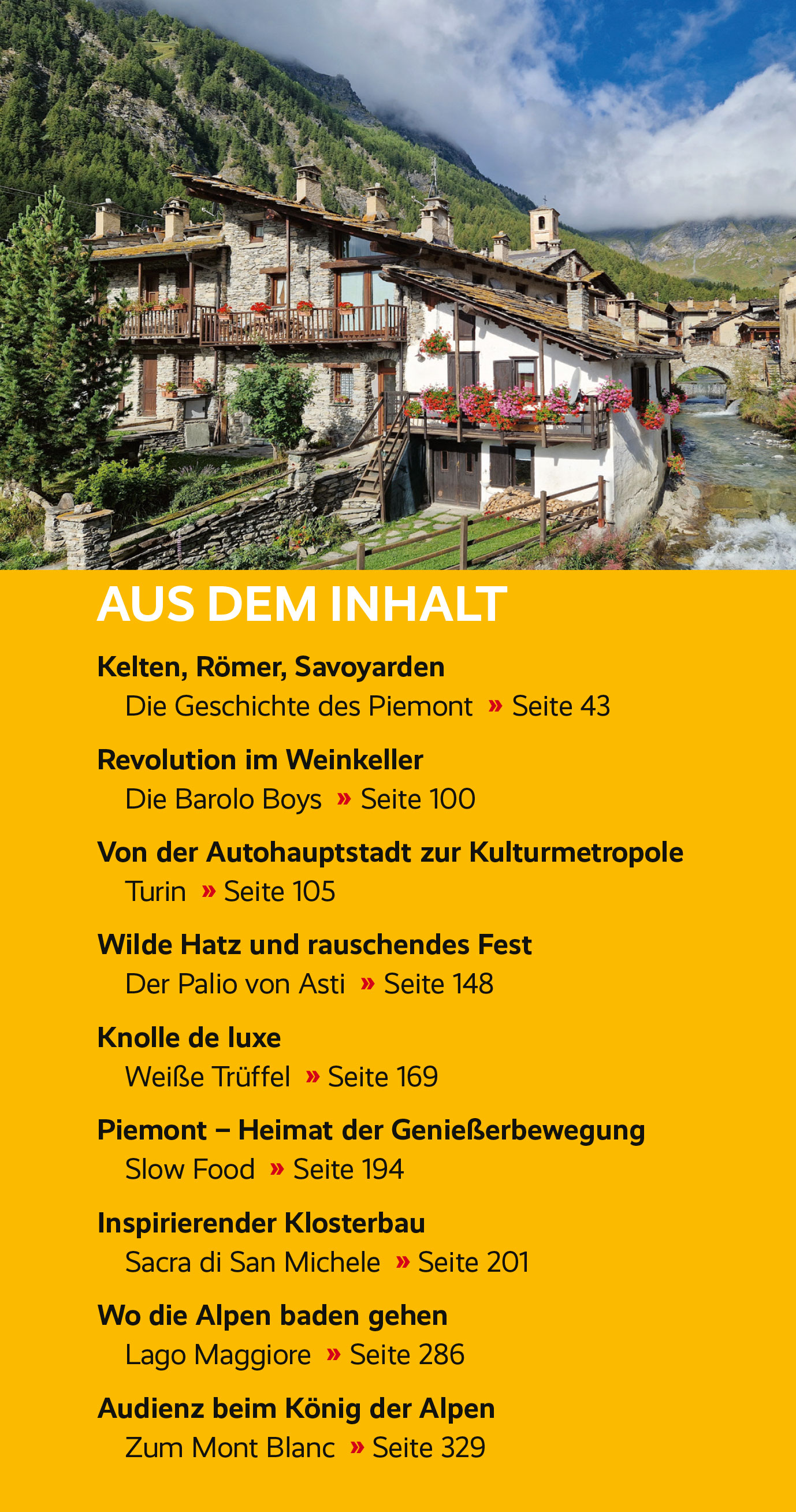9783897948150_innenansicht_02.jpg