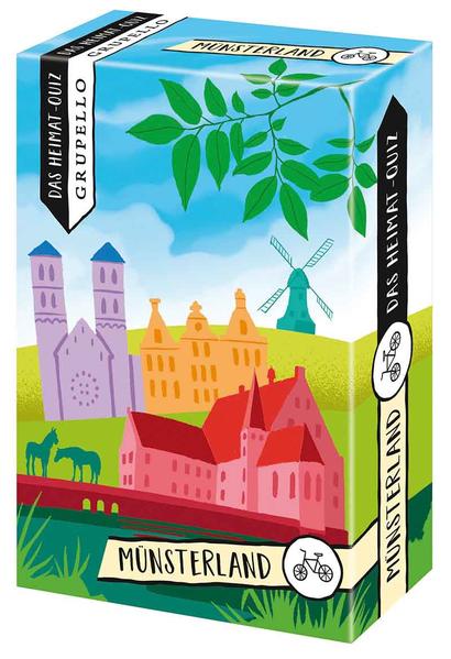 9783899783995 9783899783995