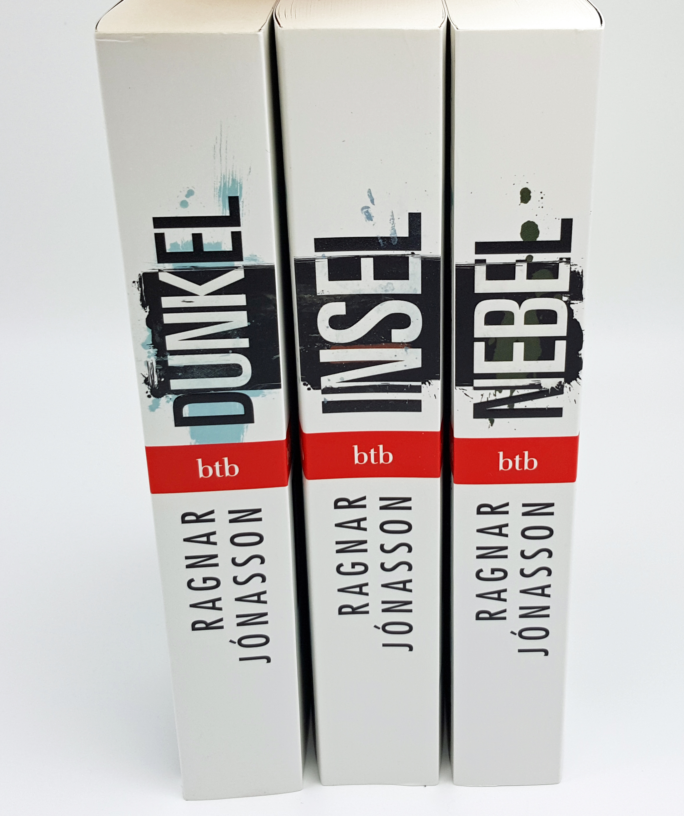 9783442758609_innenansicht_03 9783442758609_innenansicht_03.jpg