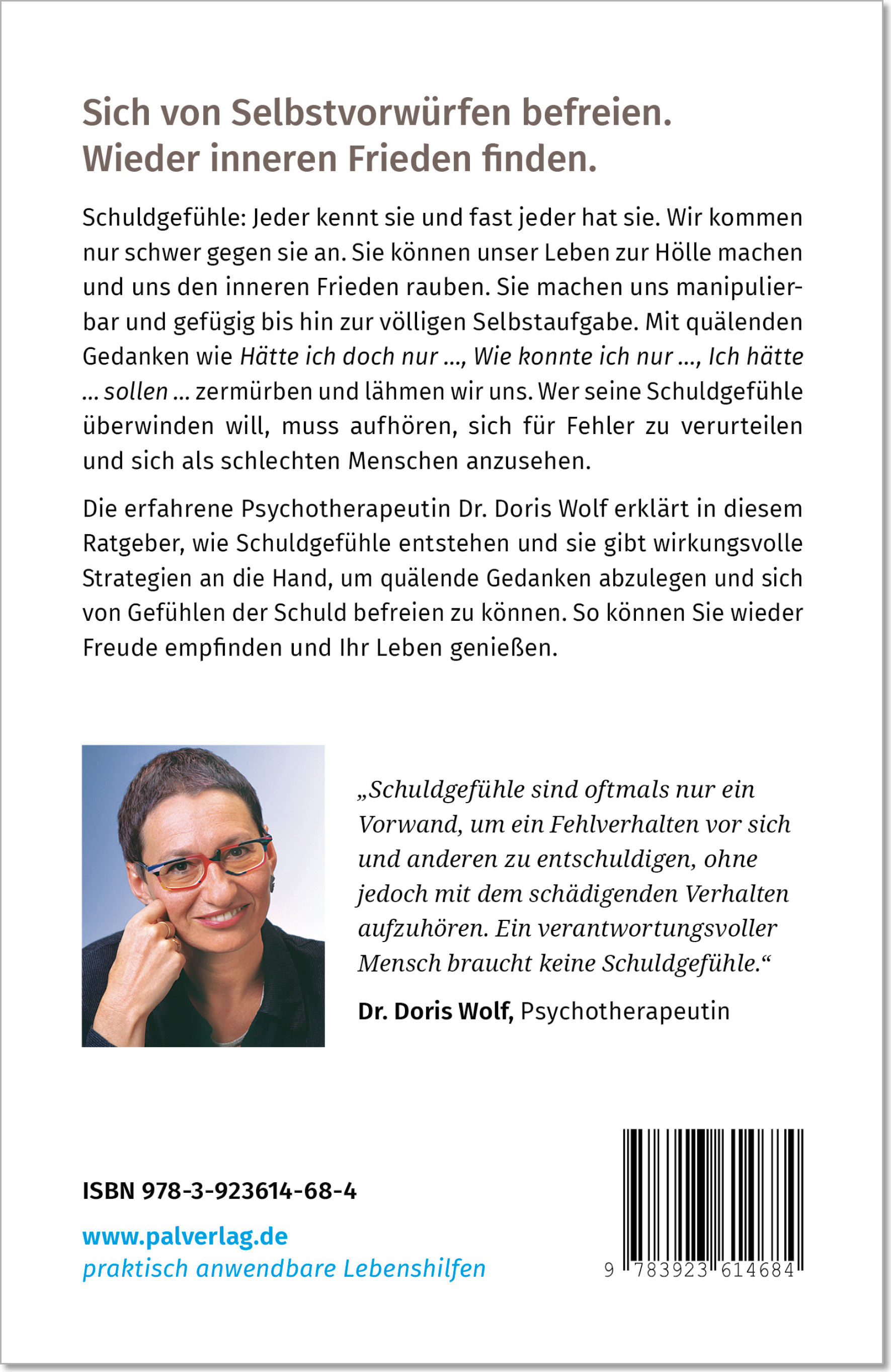 9783923614684_BC 9783923614684_BC.jpg