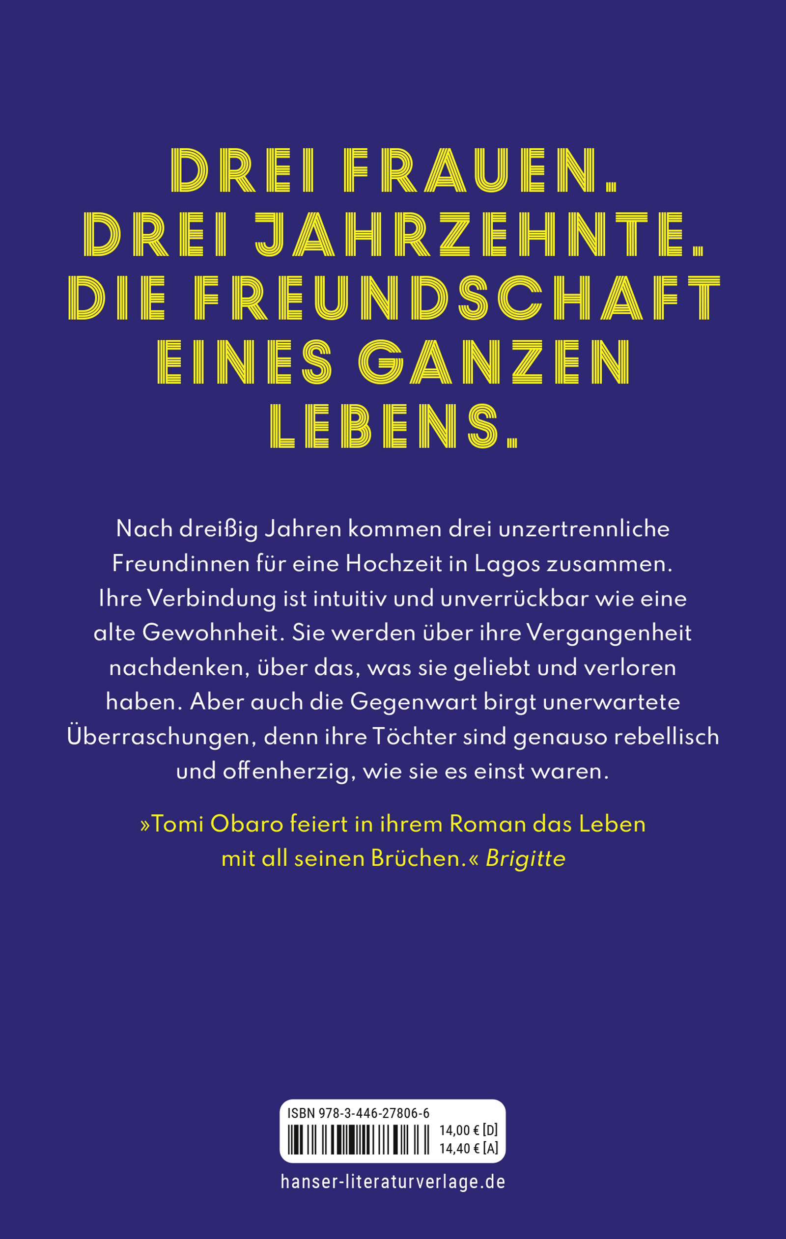 9783446278066_innenansicht_01.jpg