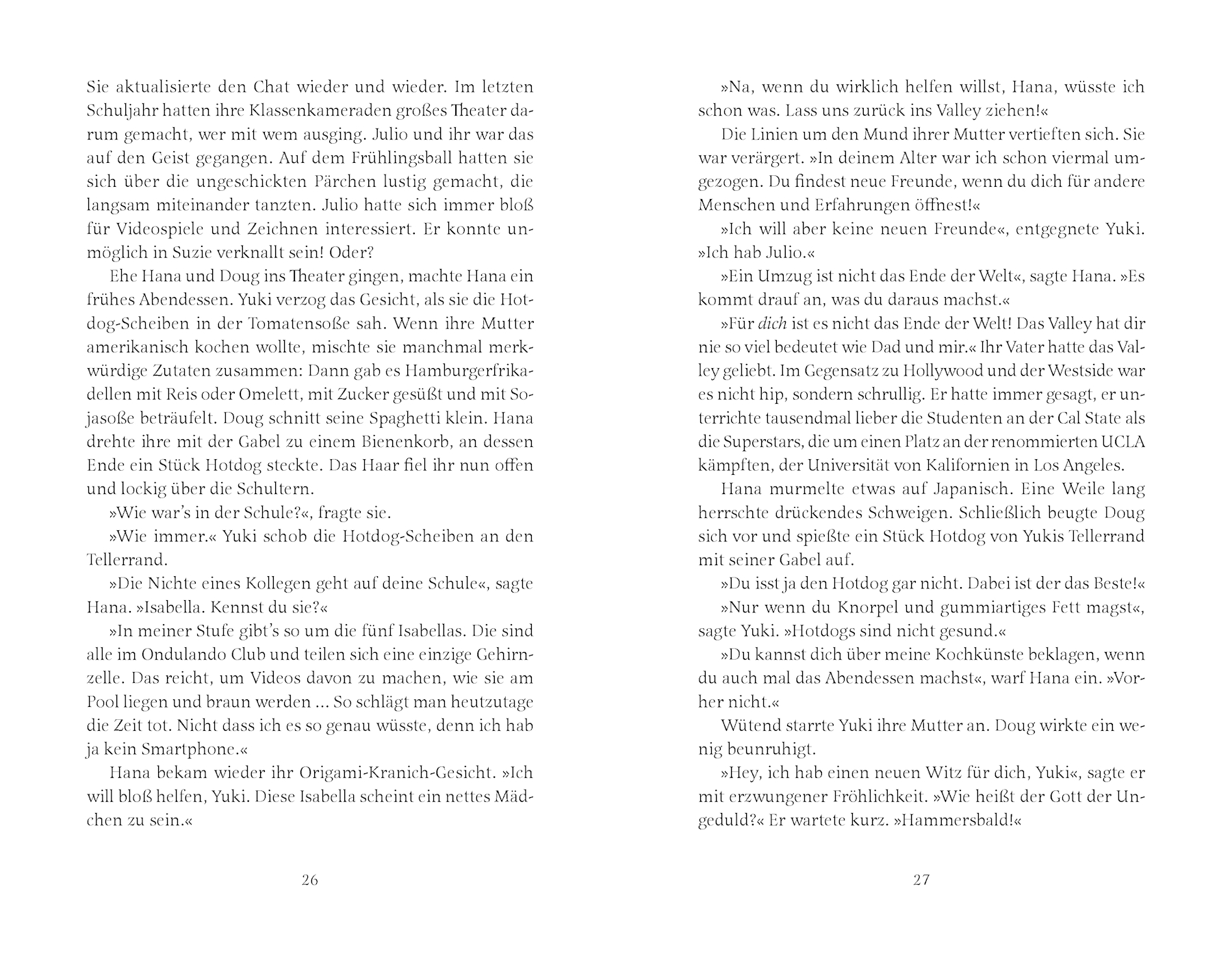 9783957288813_innenansicht_10 9783957288813_innenansicht_10.jpg