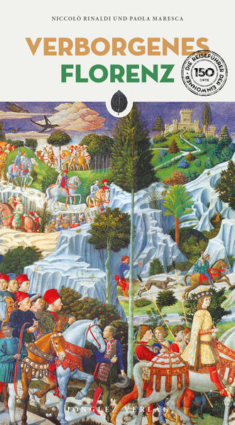 9782361958060 9782361958060