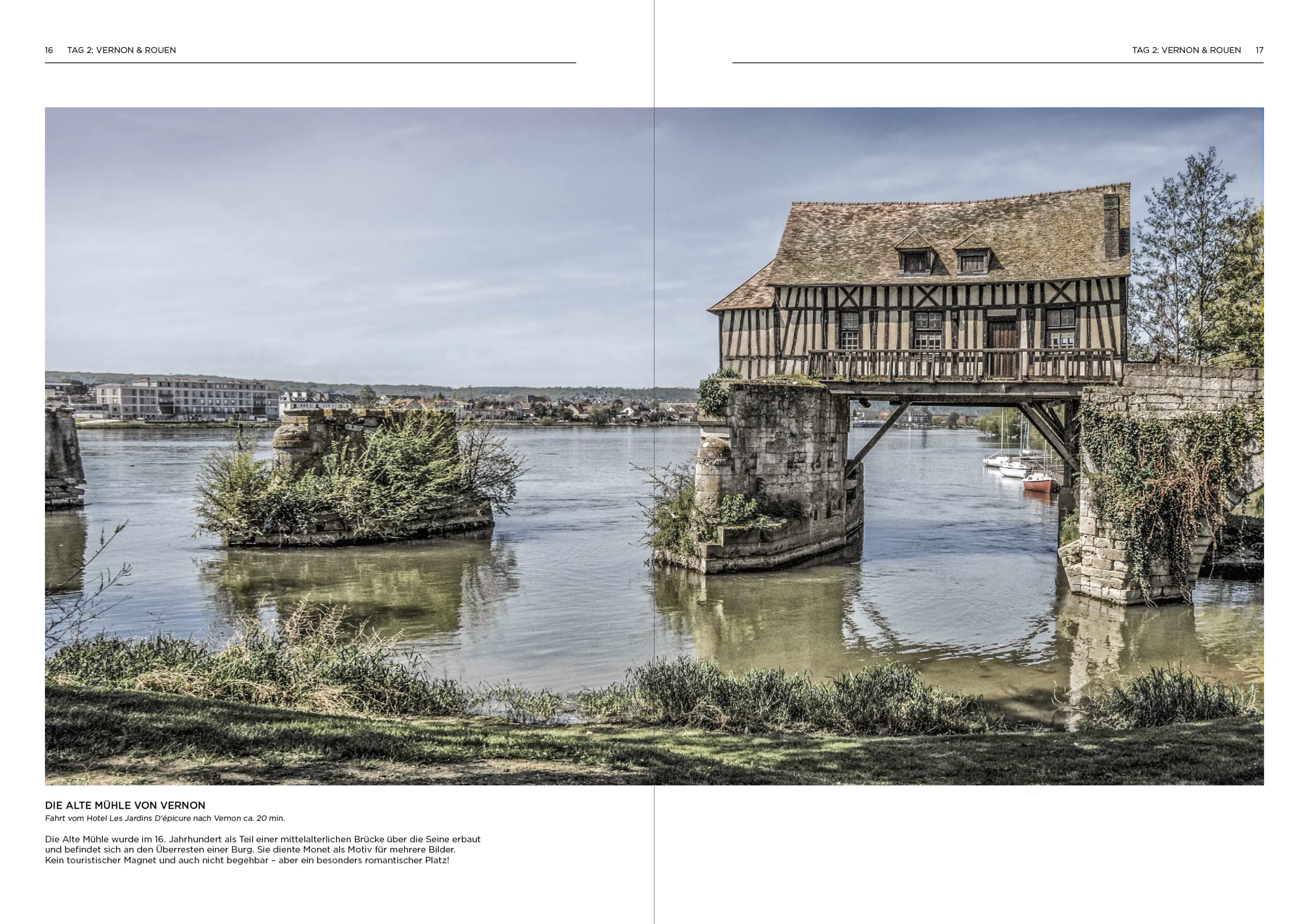 9783950528206_innenansicht_01 9783950528206_innenansicht_01.jpg