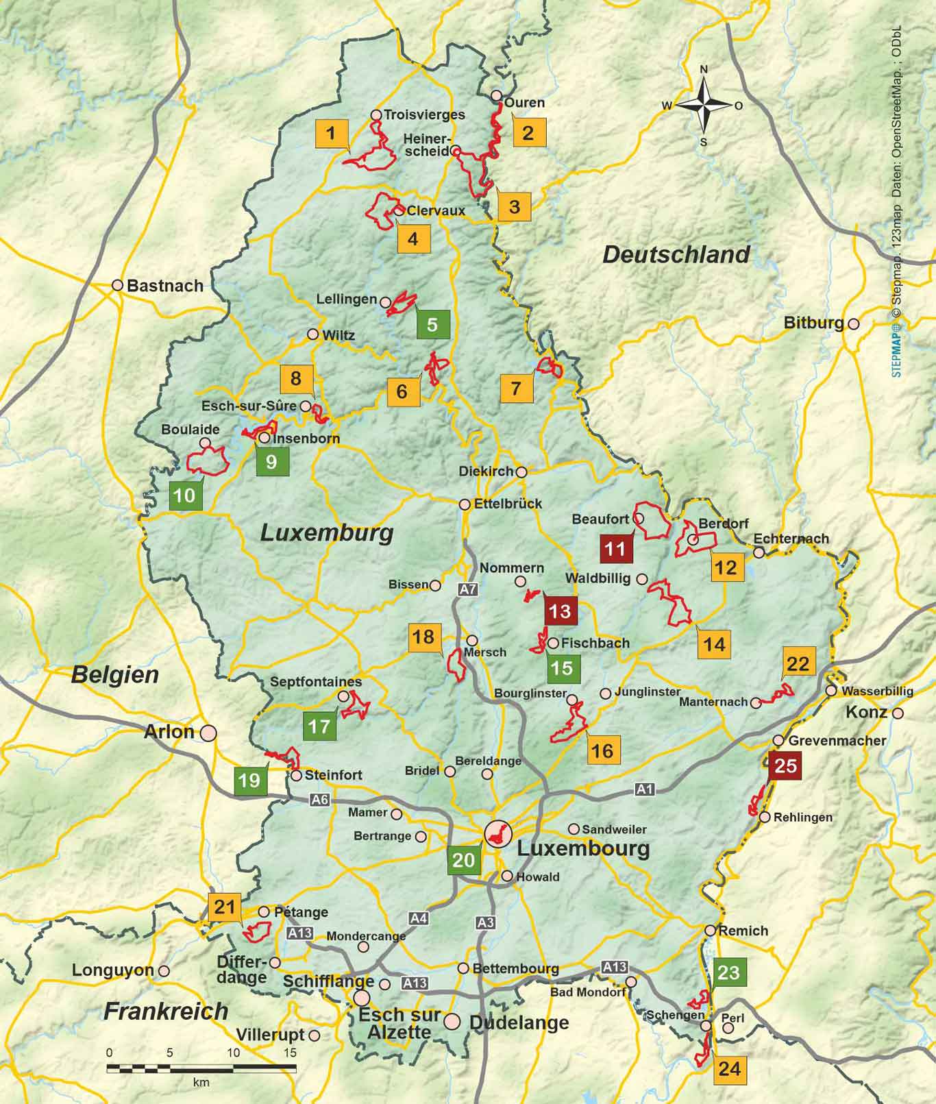 9783866868441_innenansicht_01.jpg