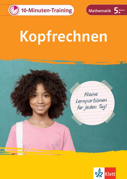 9783129275955 9783129275955