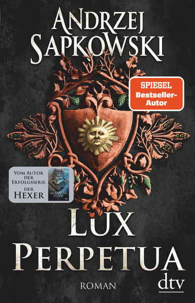 9783423262996 9783423262996