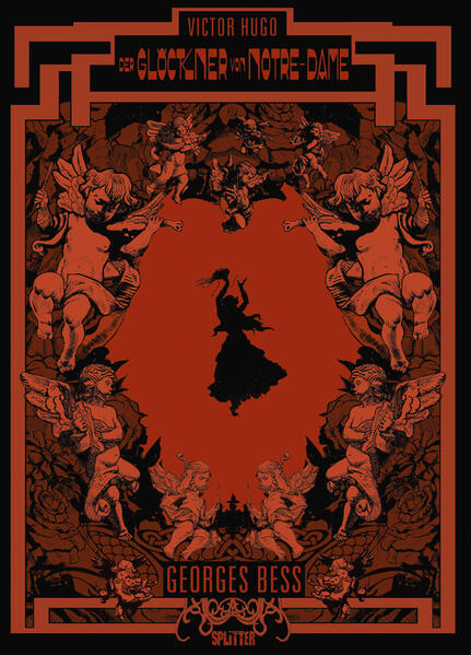 9783987214004 9783987214004