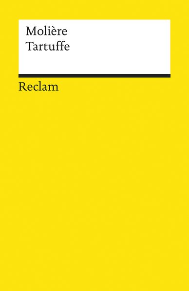 9783150000748 9783150000748