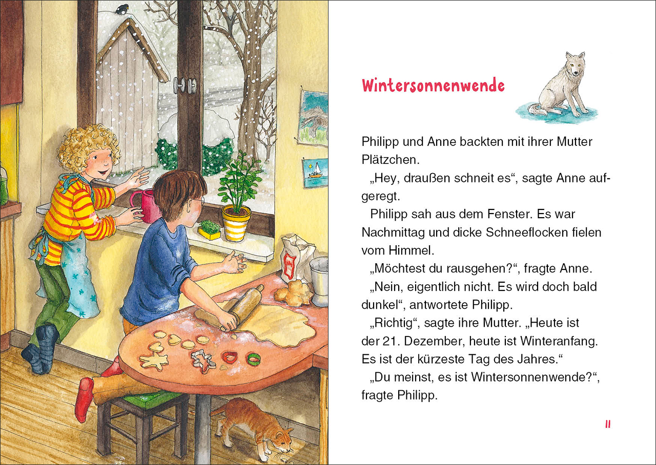 9783743212220_innenansicht_01.jpg
