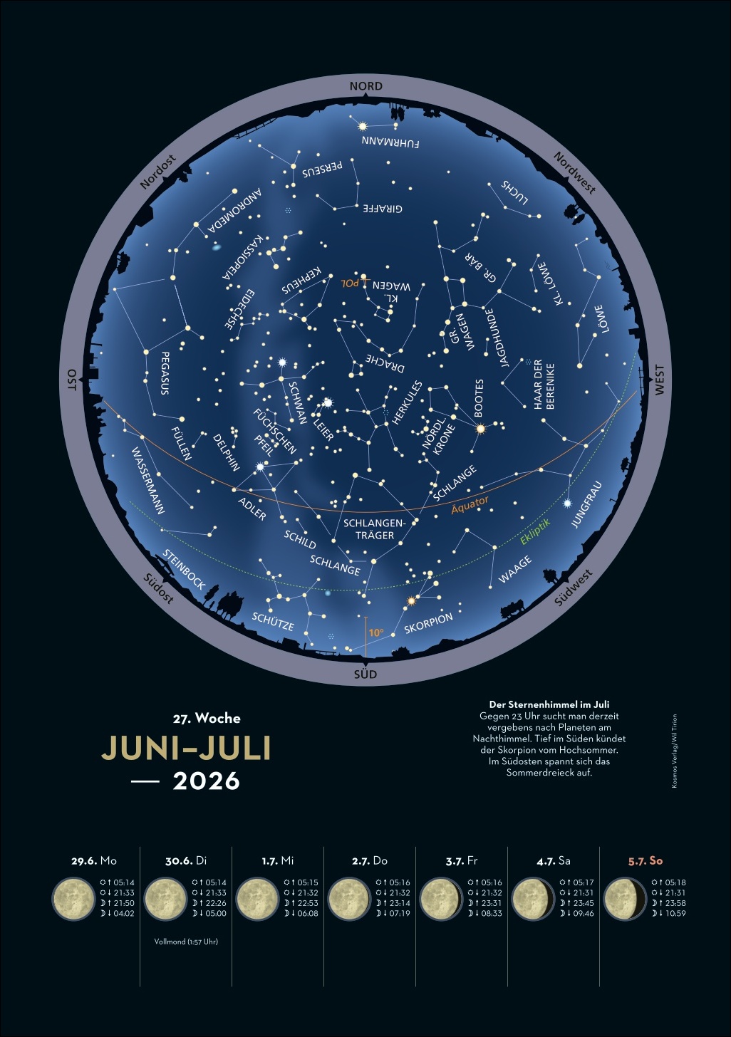 9783840037733_innenansicht_09 9783840037733_innenansicht_09.jpg