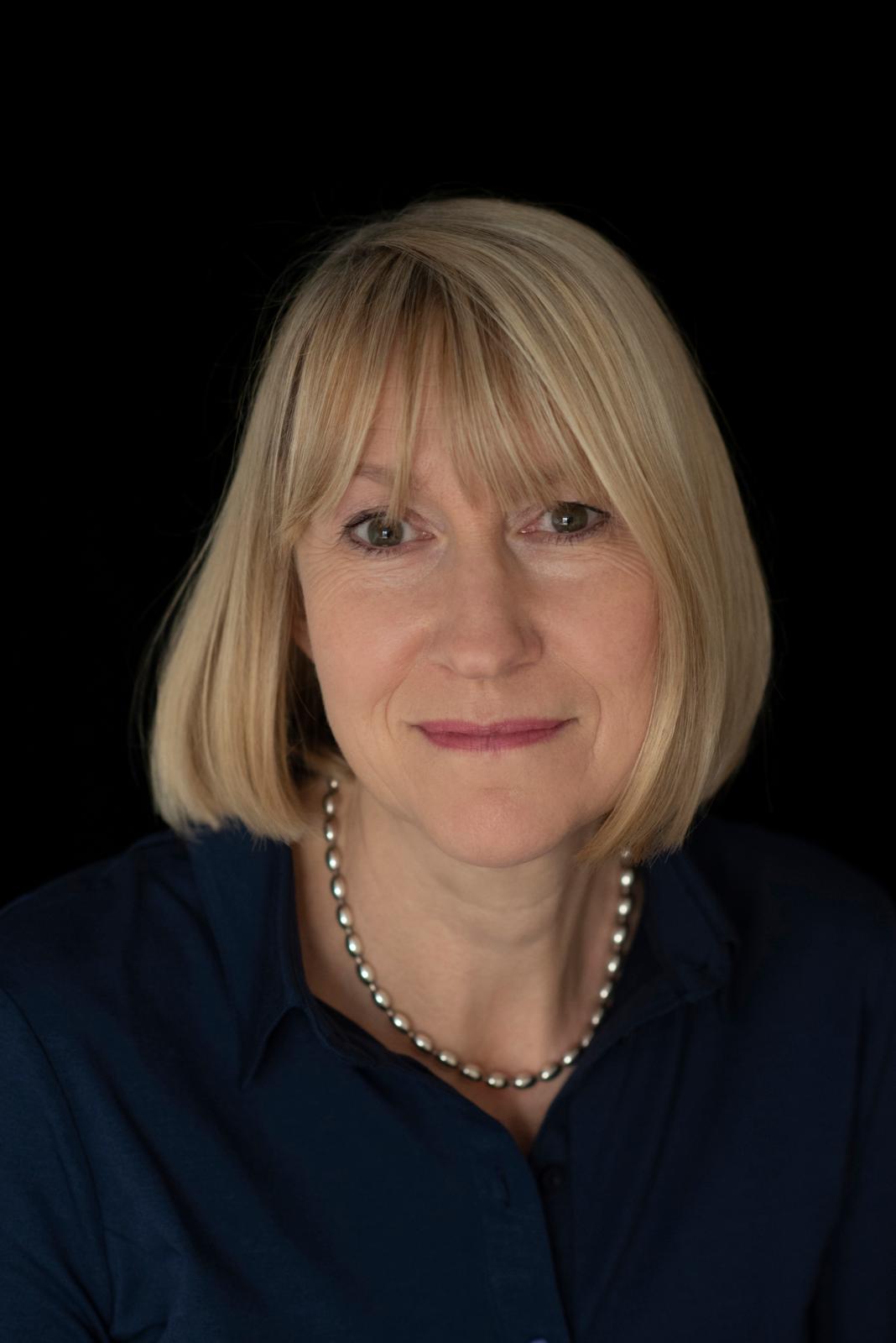 9783961612710_autorenbild_01 9783961612710_autorenbild_01.jpg