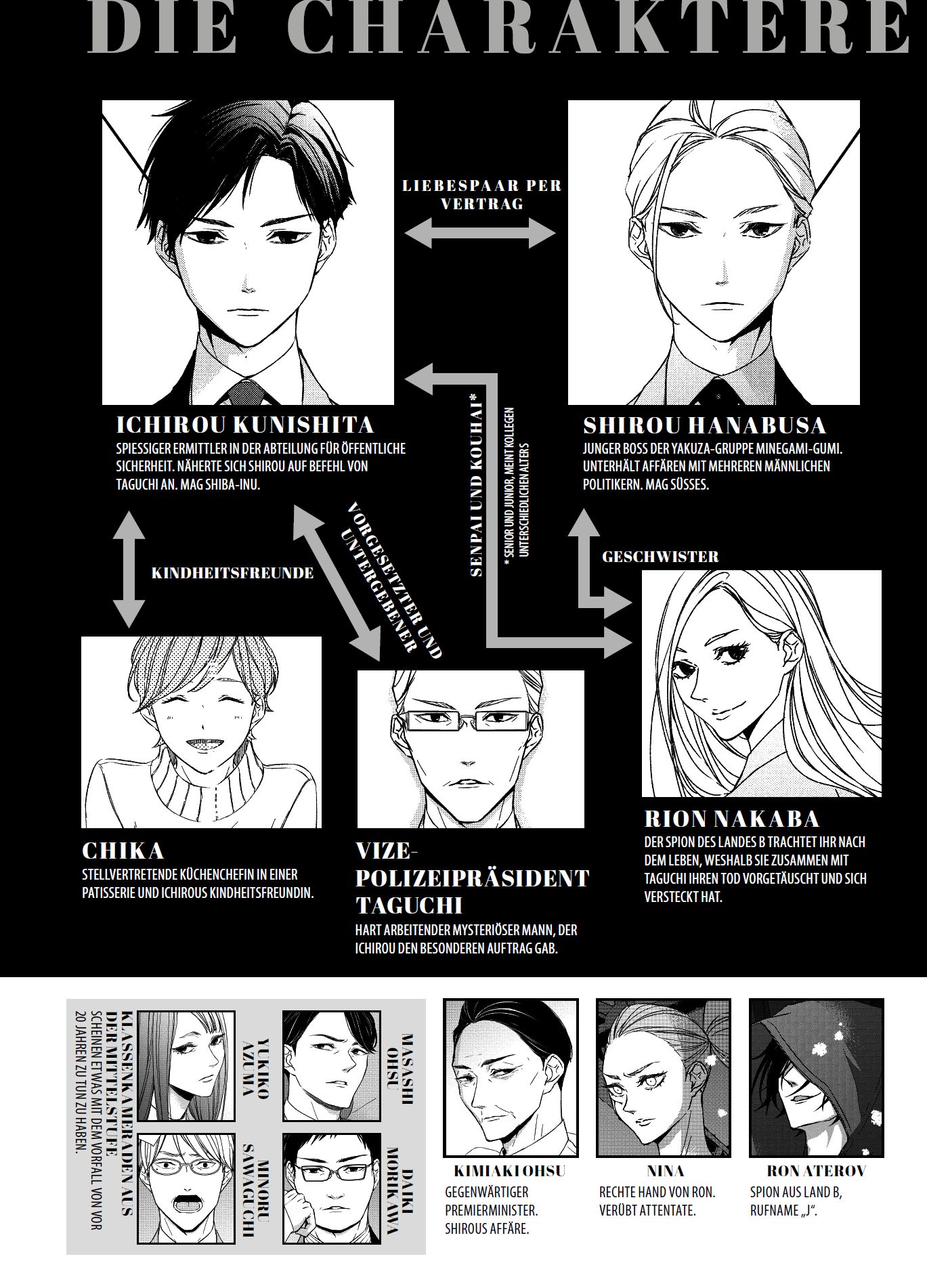 9783741642098_innenansicht_01 9783741642098_innenansicht_01.jpg