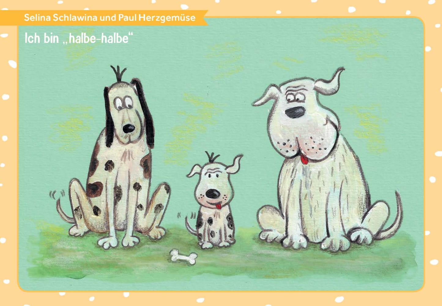 9783769824995_innenansicht_03 9783769824995_innenansicht_03.jpg