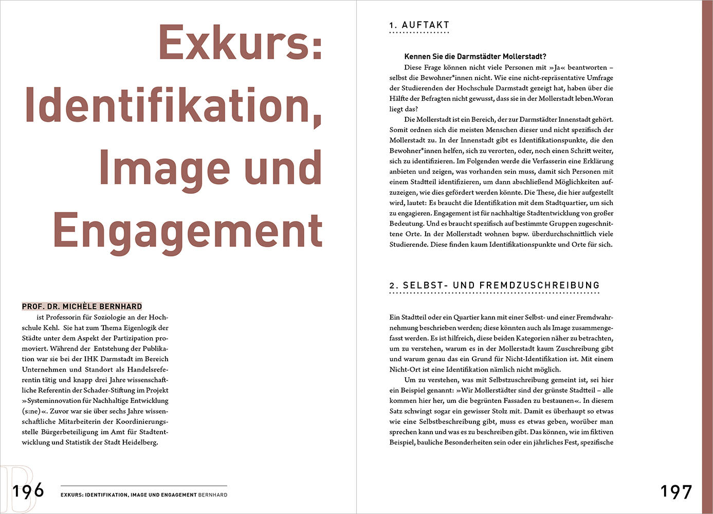 9783987260773_innenansicht_04.jpg