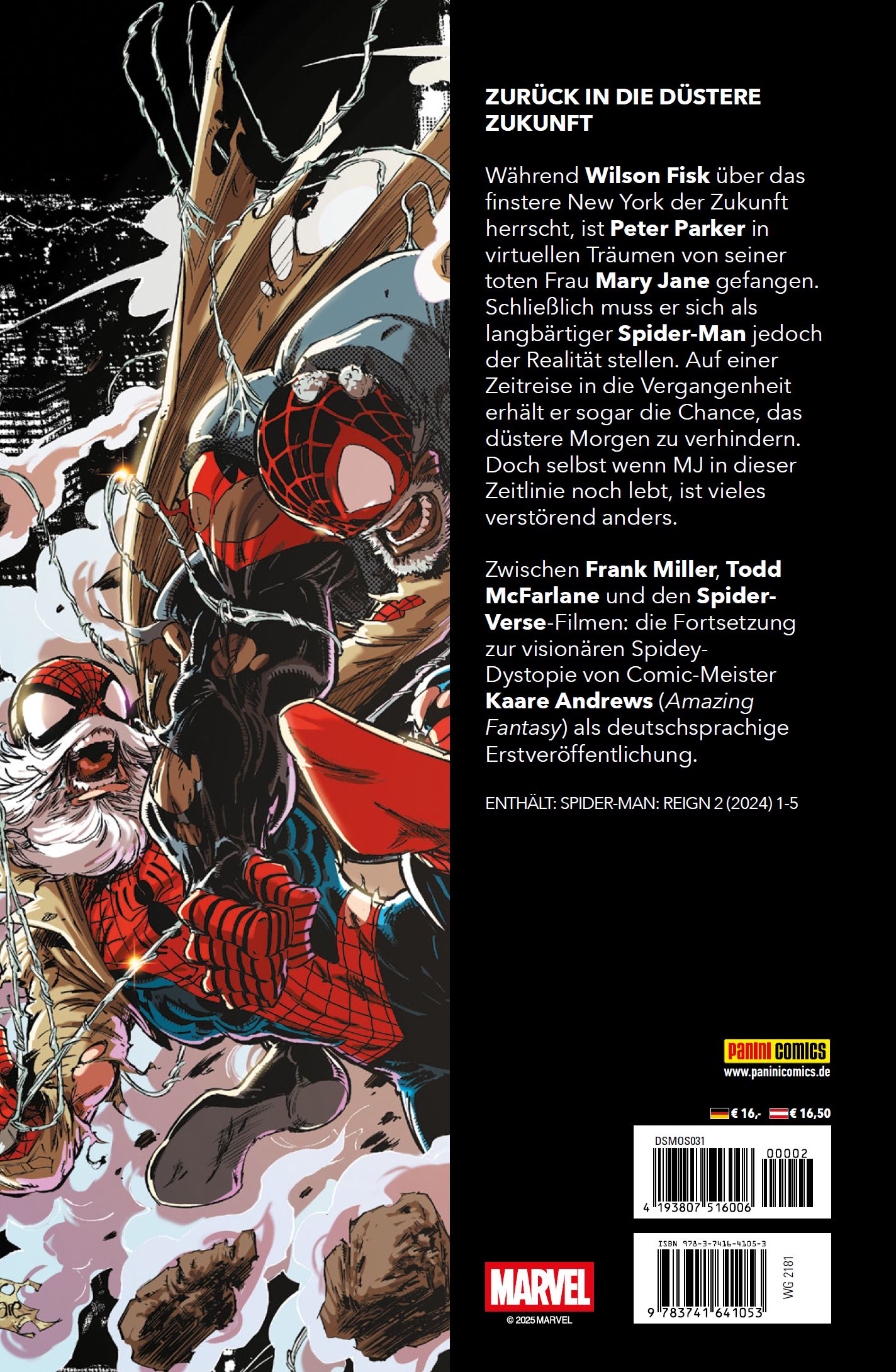 9783741641053_BC 9783741641053_BC.jpg