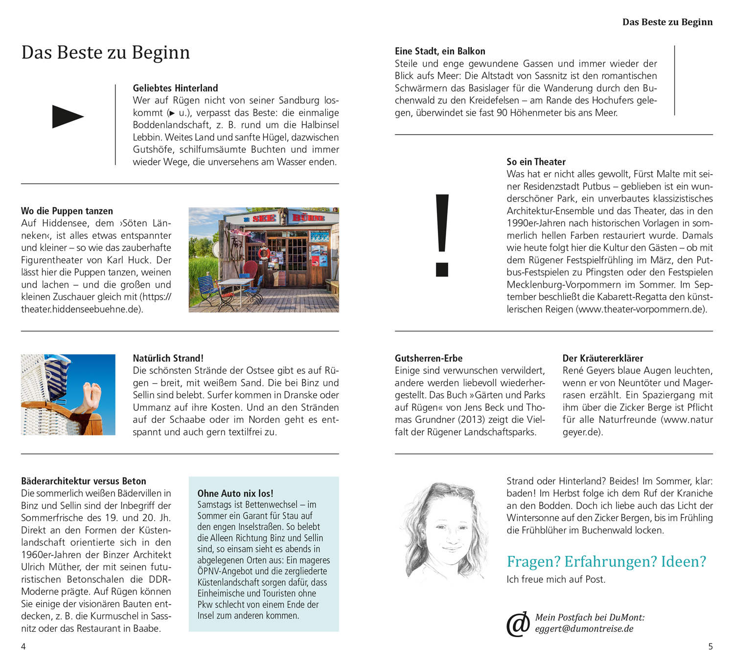 9783616011202_innenansicht_01 9783616011202_innenansicht_01.jpg