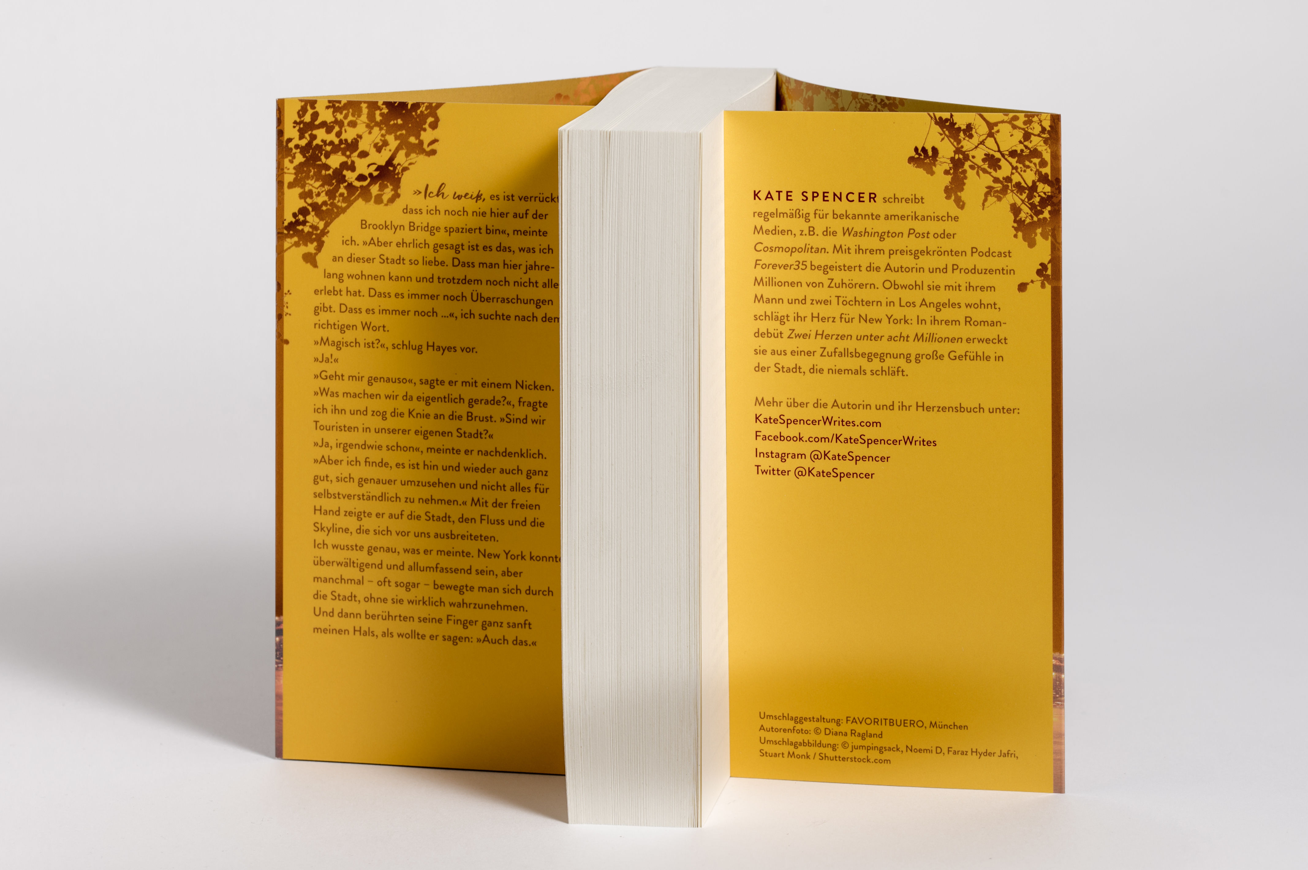 9783328107590_innenansicht_03 9783328107590_innenansicht_03.jpg