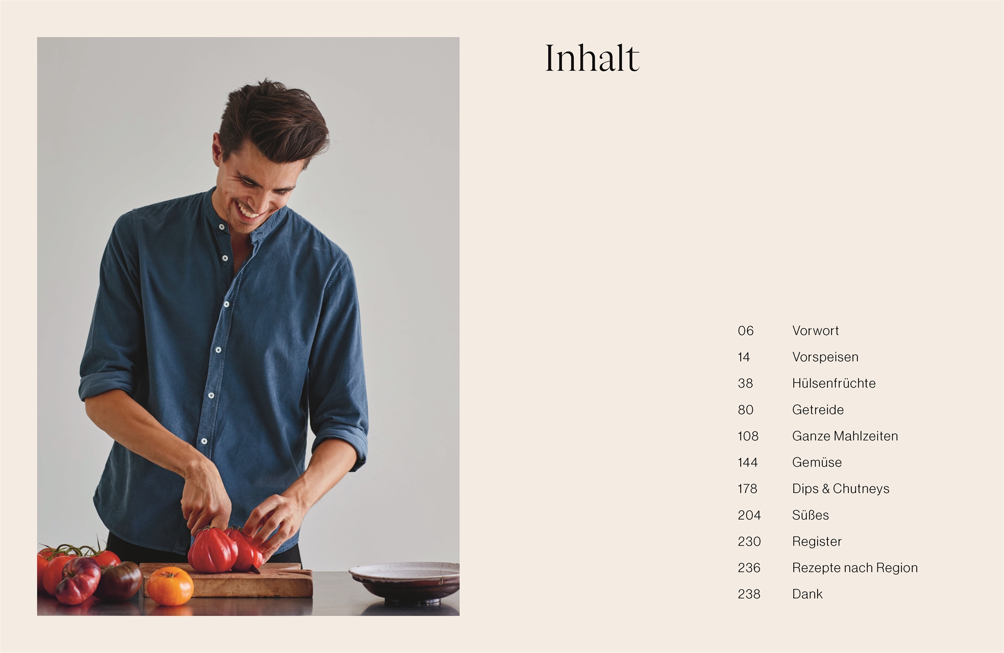 9783831051502_innenansicht_01 9783831051502_innenansicht_01.jpg