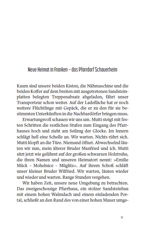 9783747206737_innenansicht_02 9783747206737_innenansicht_02.jpg