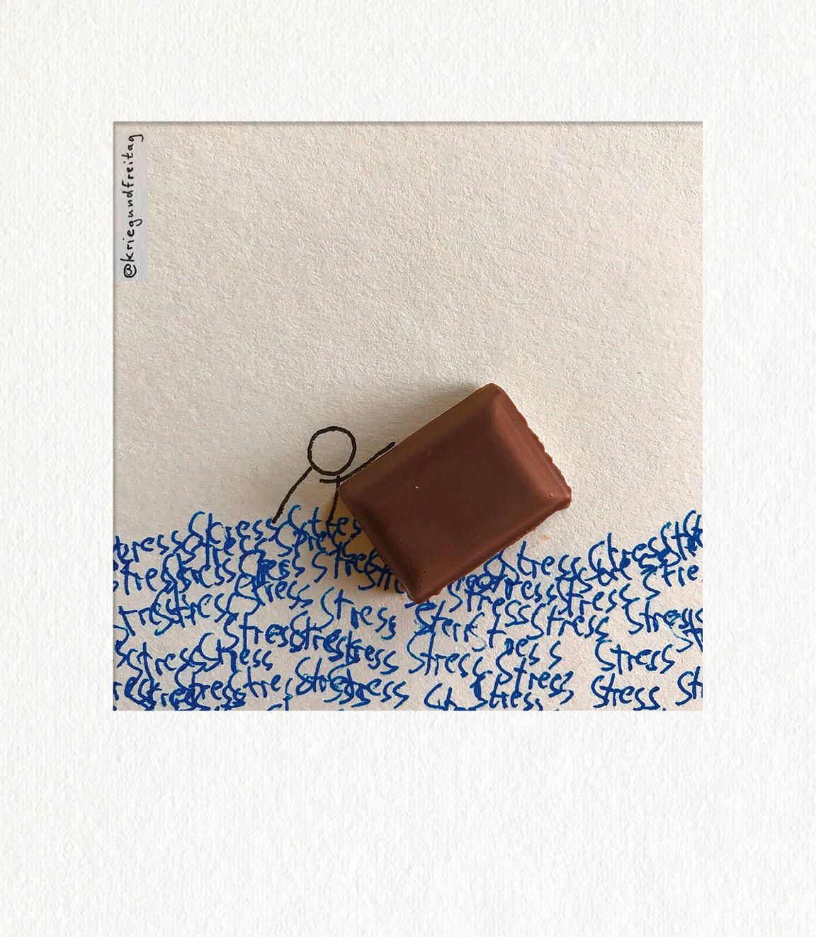 9783830335702_innenansicht_02 9783830335702_innenansicht_02.jpg