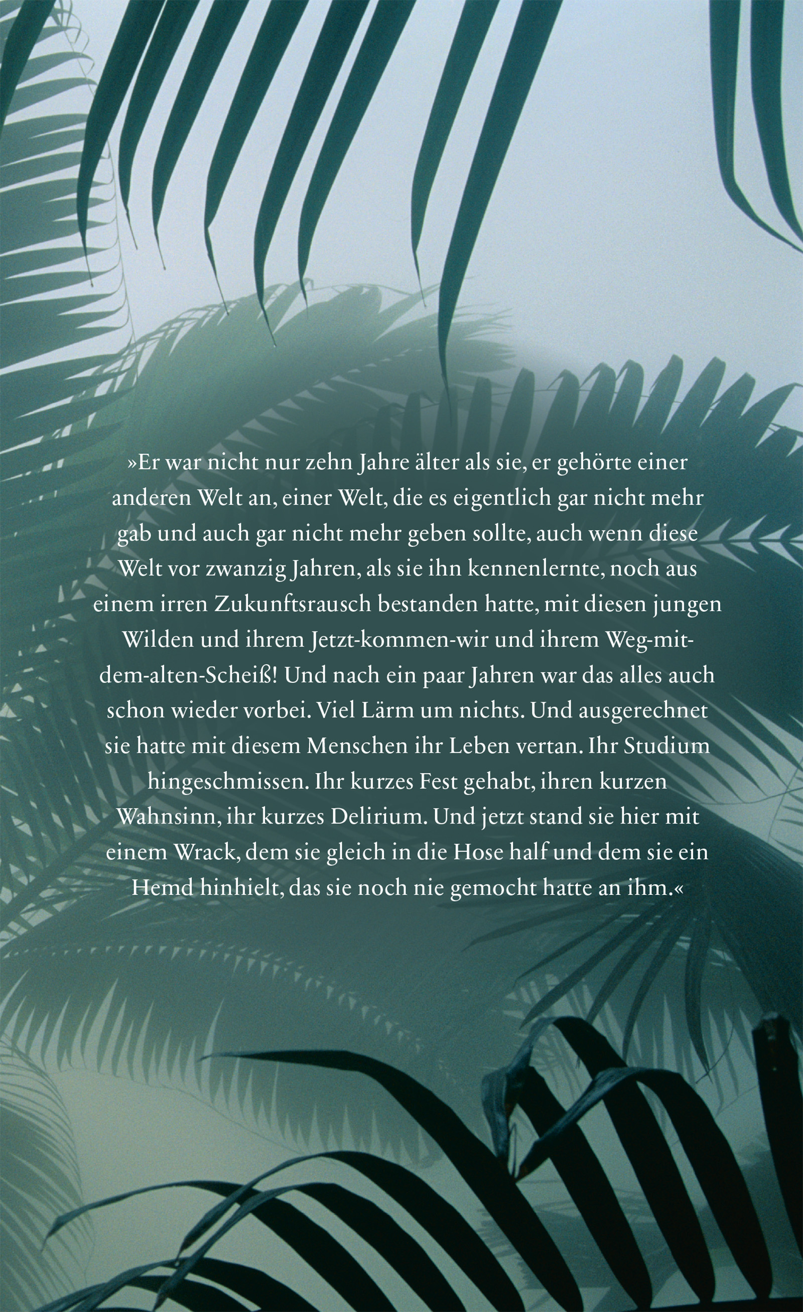 9783446284210_innenansicht_04.jpg