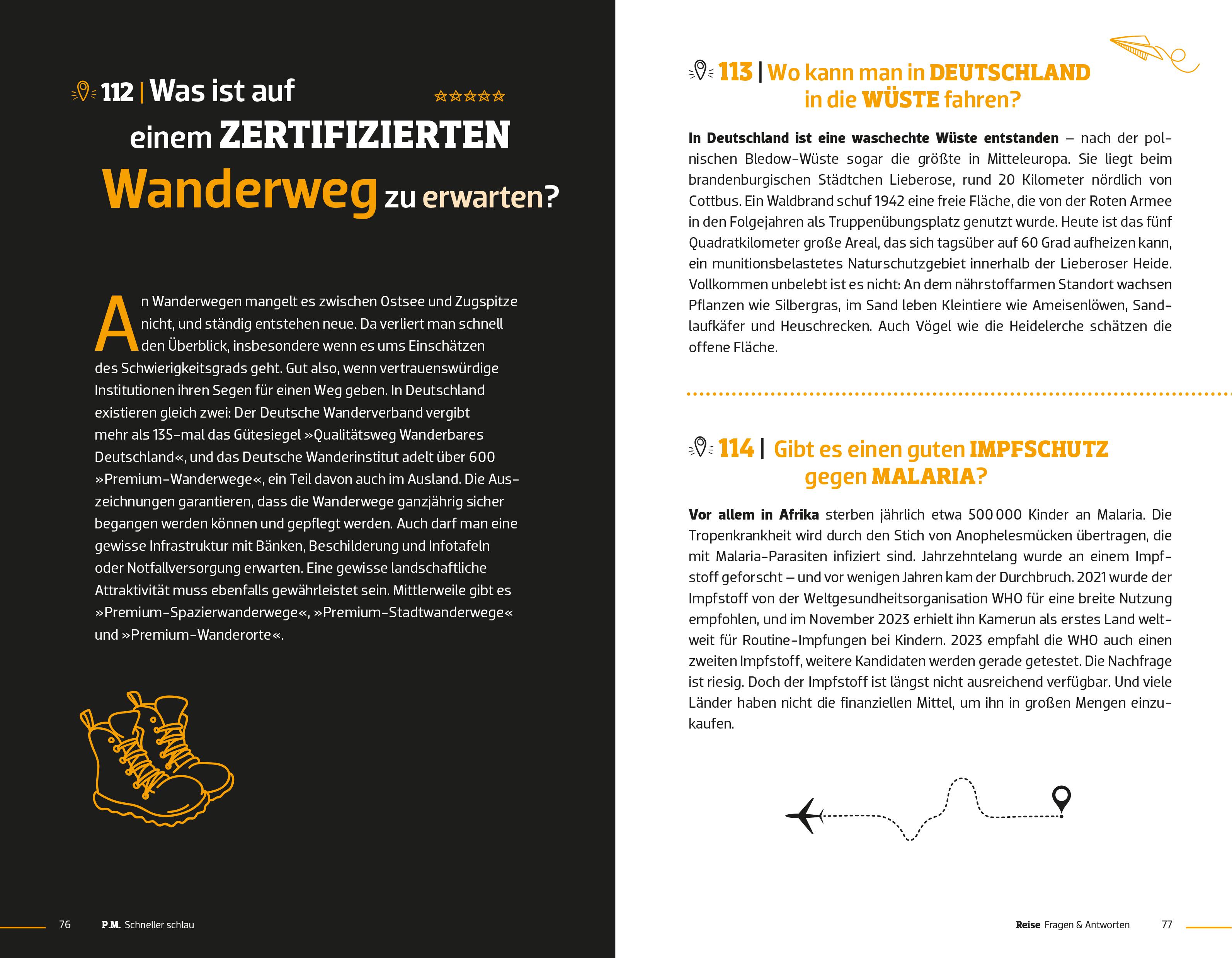 9783954164509_innenansicht_03 9783954164509_innenansicht_03.jpg