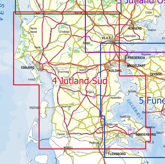 9783931099343_reihenbild 9783931099343_reihenbild.jpg