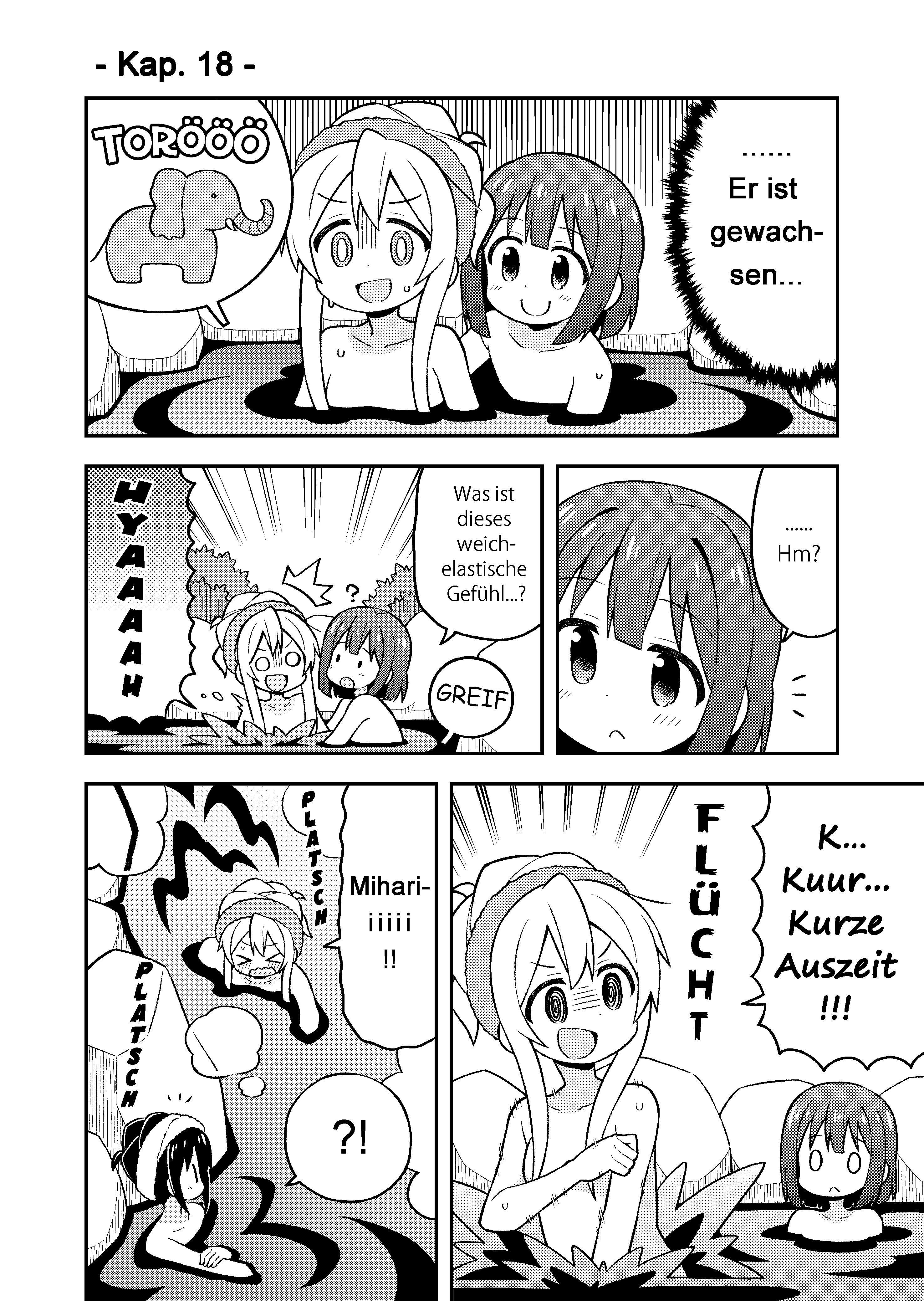 9783950488029_innenansicht_08 9783950488029_innenansicht_08.jpg