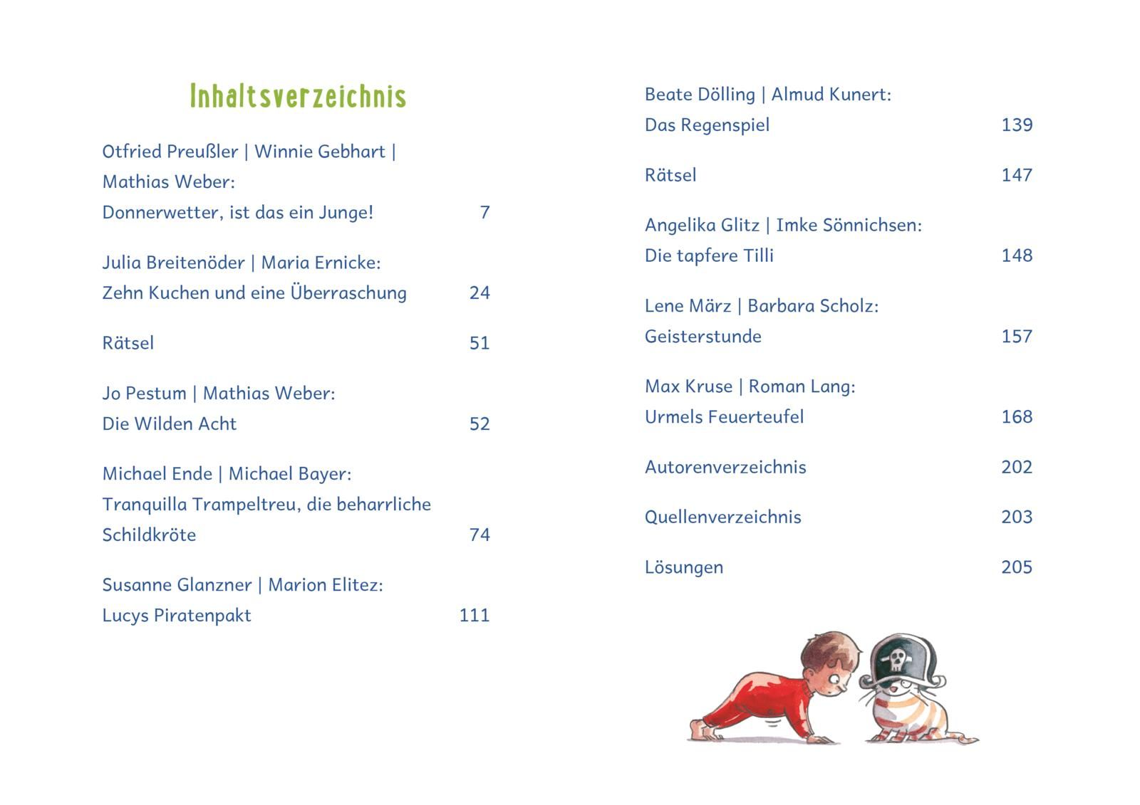 9783522185479_innenansicht_02 9783522185479_innenansicht_02.jpg