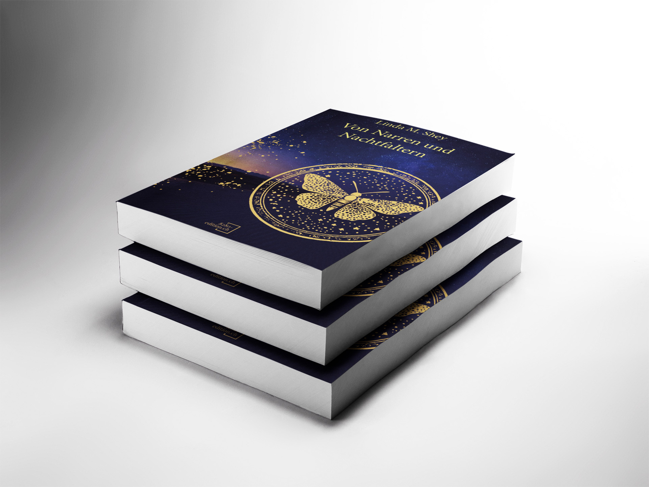 9783039770069_buehnenbild 9783039770069_buehnenbild.jpg