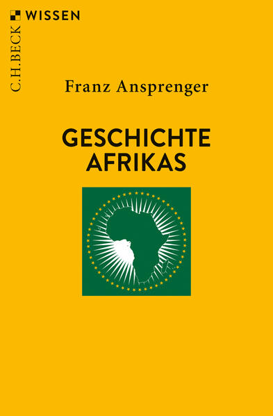 9783406734519