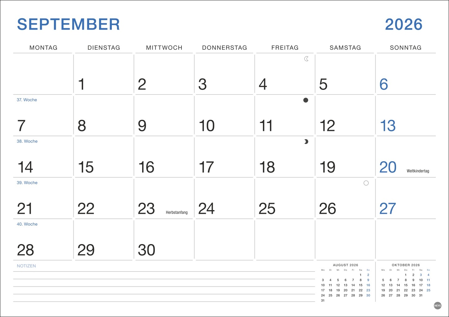 9783756411863_innenansicht_09 9783756411863_innenansicht_09.jpg