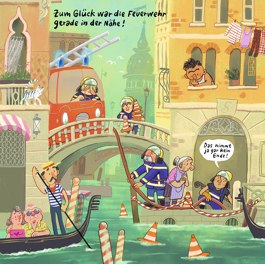 9783956403606_innenansicht_01 9783956403606_innenansicht_01.jpg