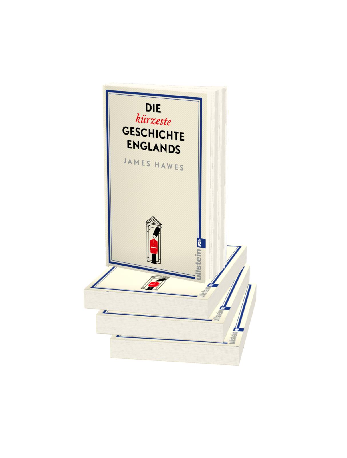 9783548065045_weiterecover_02 9783548065045_weiterecover_02.jpg