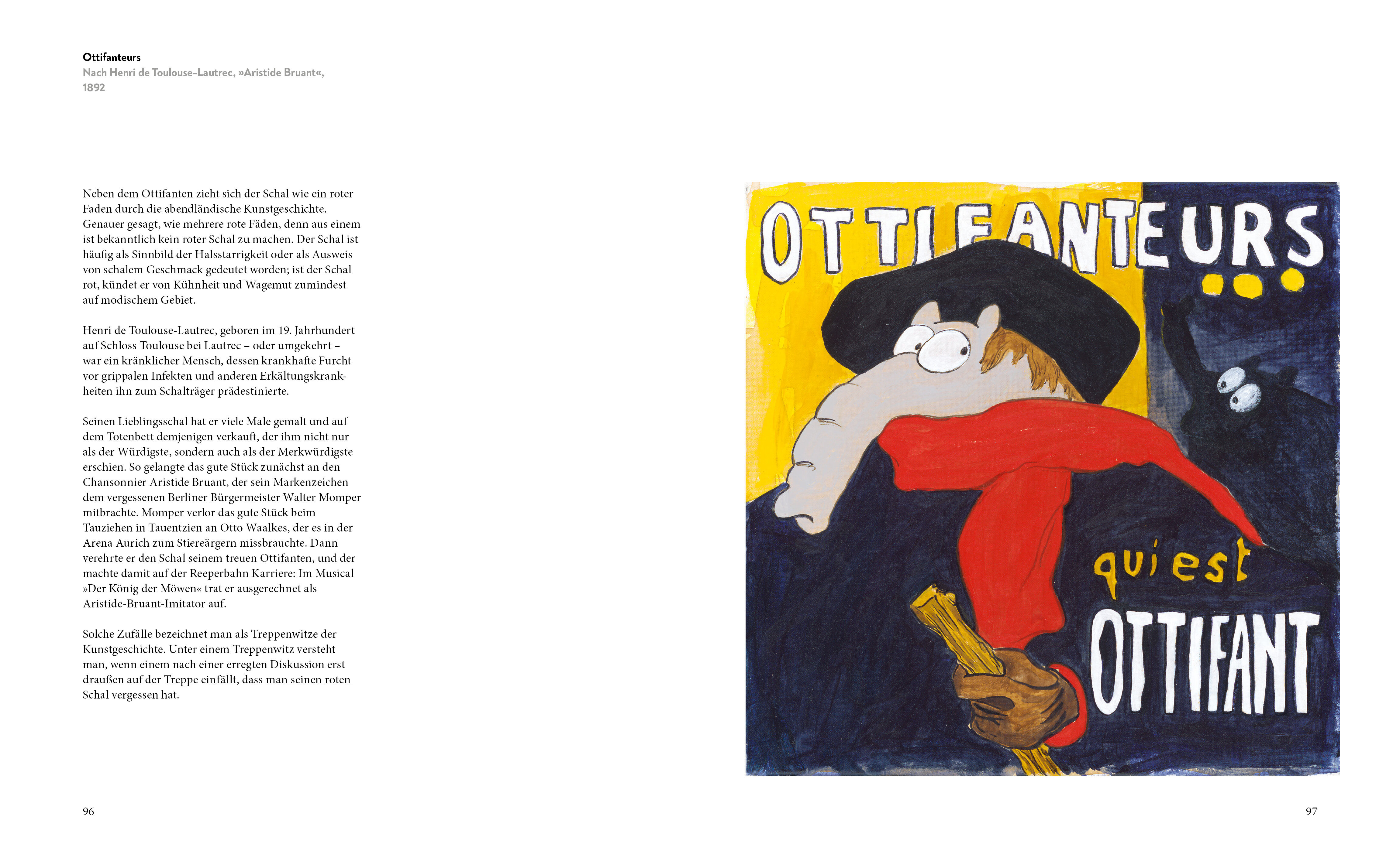 9783453218611_innenansicht_05 9783453218611_innenansicht_05.jpg