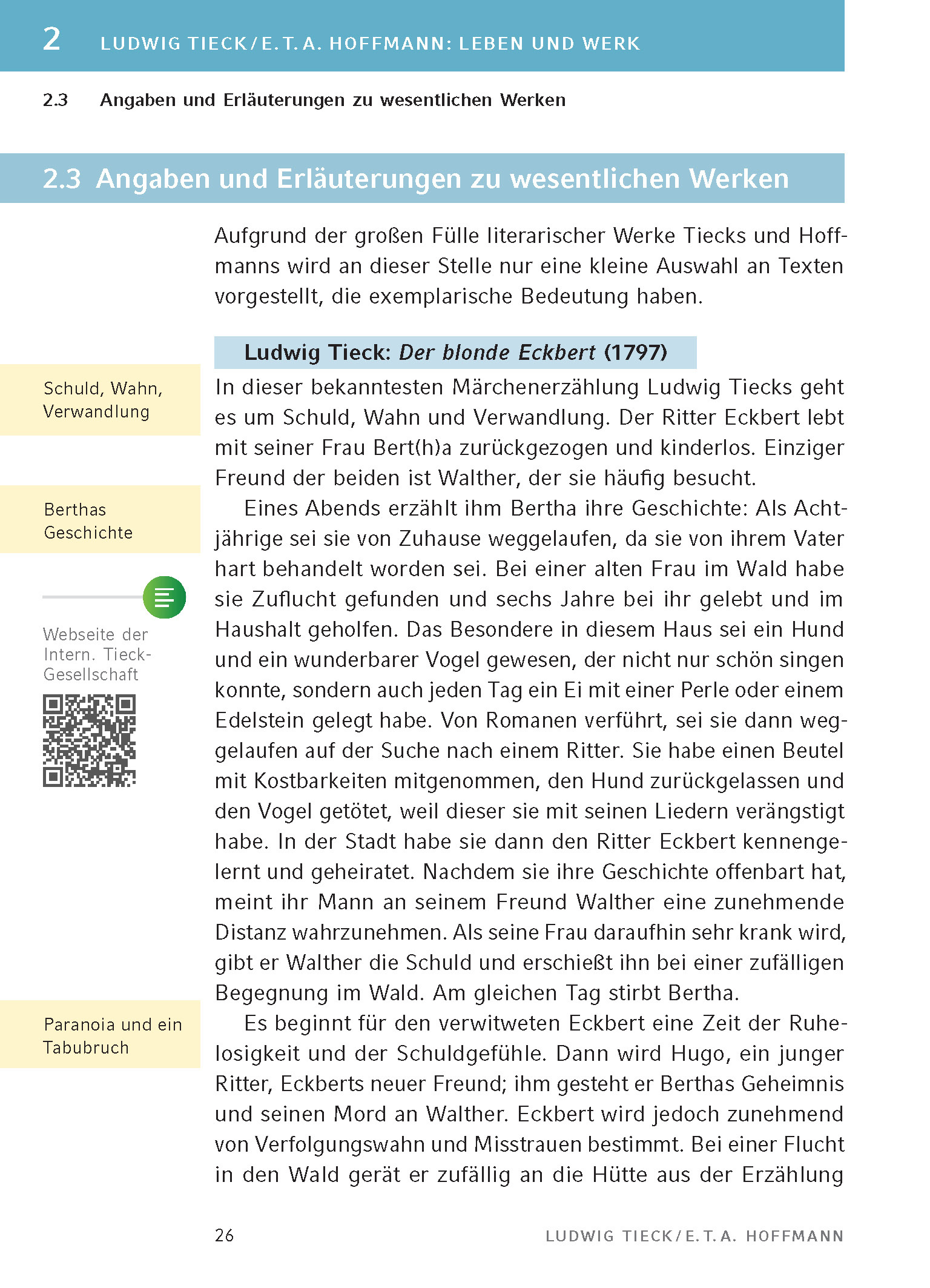 9783804421080_innenansicht_09.jpg