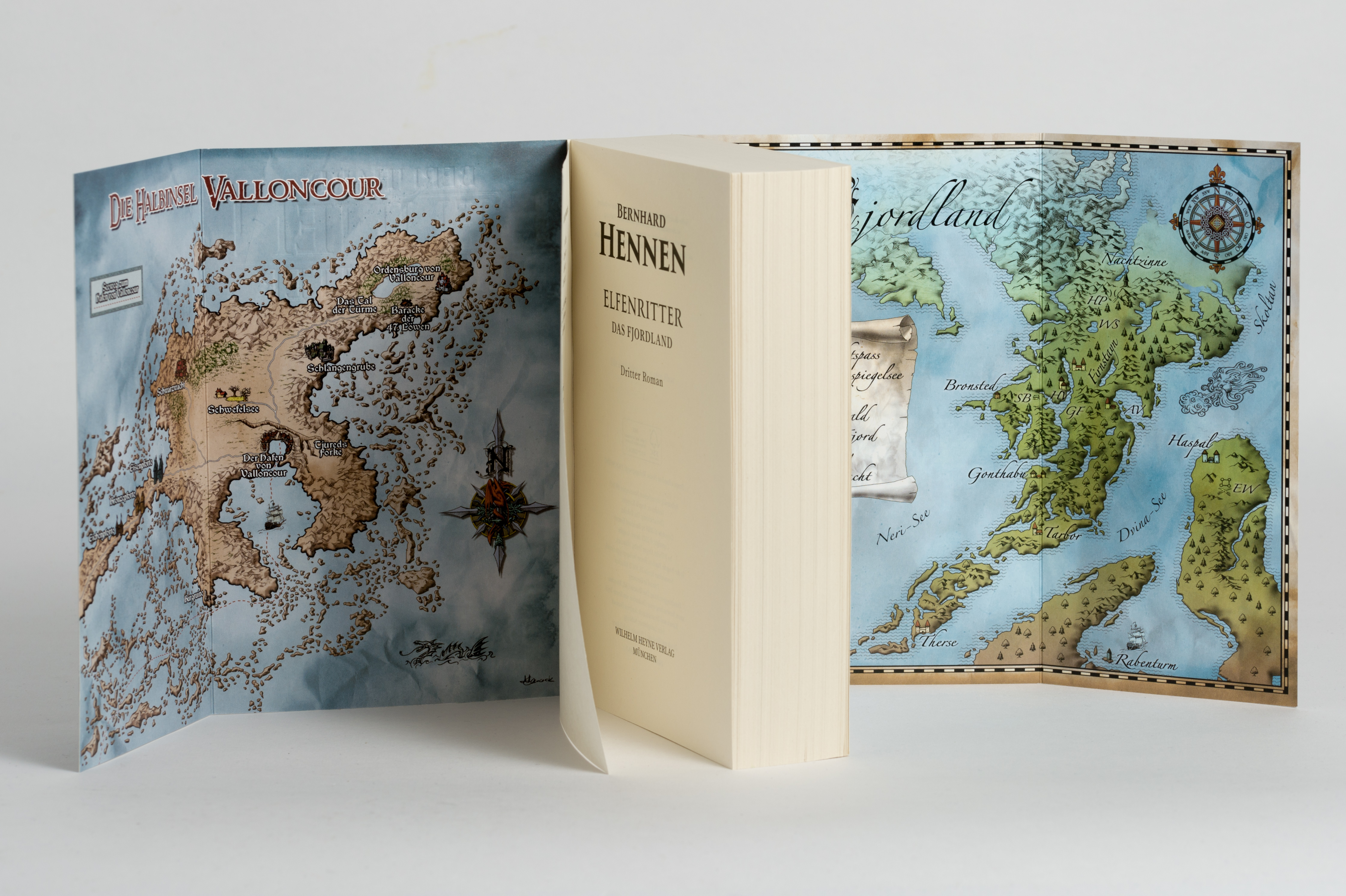 9783453424807_innenansicht_05.jpg 9783453424807_innenansicht_05.jpg