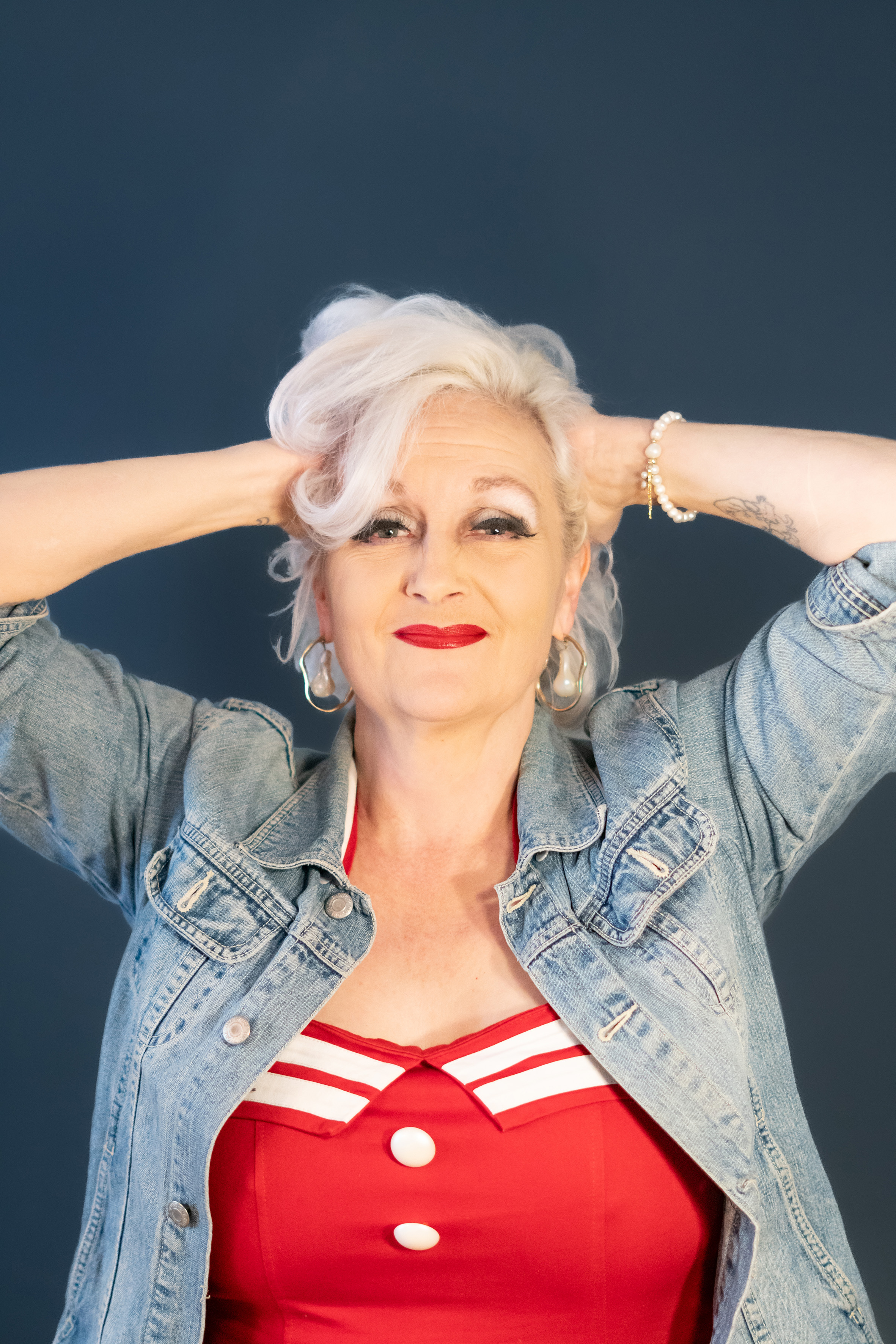 9783865329127_autorenbild_01 9783865329127_autorenbild_01.jpg