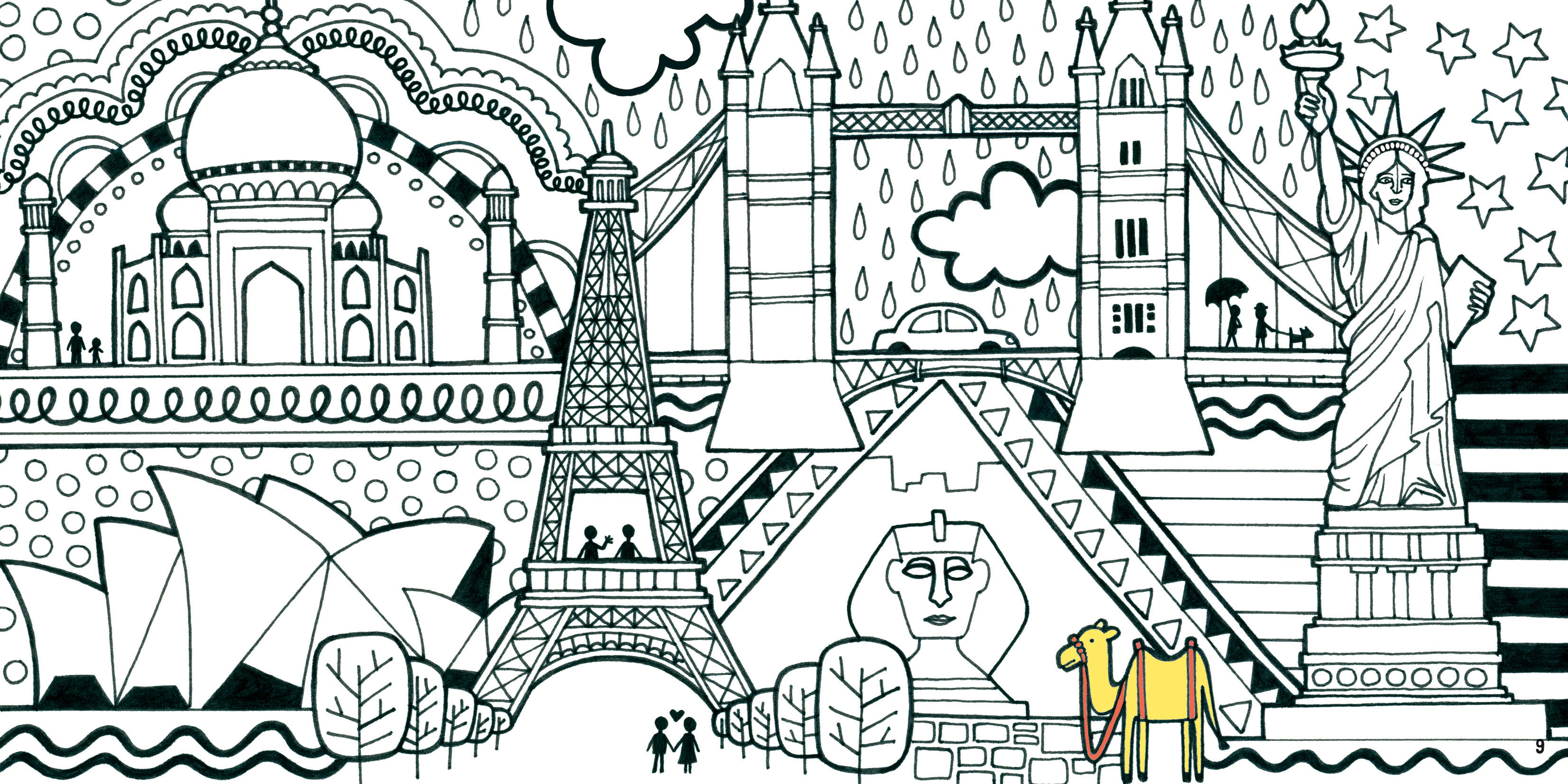 9781035701278_innenansicht_02 9781035701278_innenansicht_02.jpg