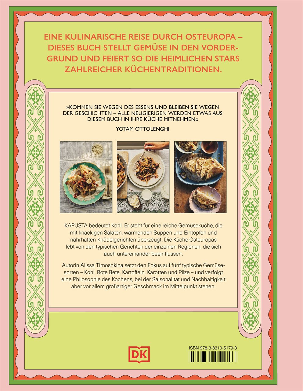 9783831051793_BC 9783831051793_BC.jpg