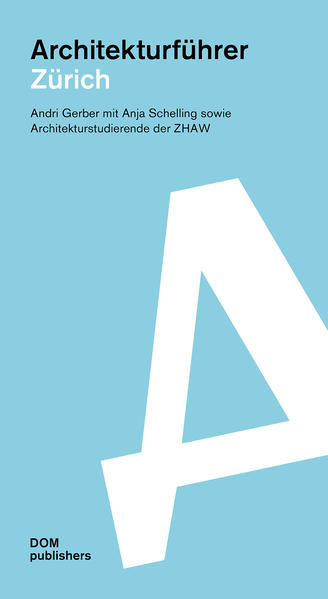 9783869225784 9783869225784