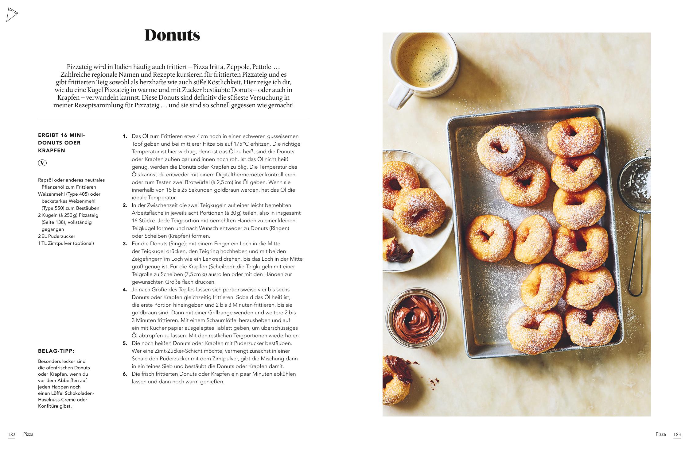 9783833899492_innenansicht_06 9783833899492_innenansicht_06.jpg